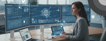 One Solution Security Management: la sicurezza integrata per la gestione centralizzata dei dispositivi aziendali - DIGITAL GREEN INNOVATION