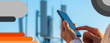 Il 5G Standalone arriva in Italia con WINDTRE Business - DIGITAL GREEN INNOVATION