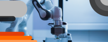 M2M: connettività intelligente tra dispositivi per ottimizzare processi e performance - DIGITAL GREEN INNOVATION