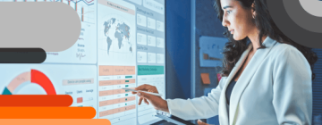 MyWeb Marketing: la soluzione digitale per far crescere il tuo business  - DIGITAL GREEN INNOVATION