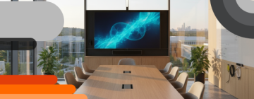 WINDTRE Business lancia PA Academy: il nuovo programma di formazione per la propria forza vendita dedicata alla Pubblica Amministrazione locale - DIGITAL GREEN INNOVATION