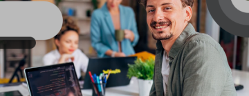 WINDTRE Business: con “Fibra Sicura” connettività ultraveloce e protezione avanzata per le aziende - DIGITAL GREEN INNOVATION