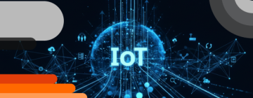 WINDTRE Business IoT: un ecosistema integrato per il controllo completo di veicoli, asset e sicurezza - DIGITAL GREEN INNOVATION