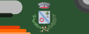 Pero avvia il percorso verso la Smart City con WINDTRE: firmato il protocollo d’intesa per l’innovazione digitale - DIGITAL GREEN INNOVATION