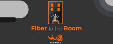 FTTR: la nuova frontiera della connettività per il Business - DIGITAL GREEN INNOVATION