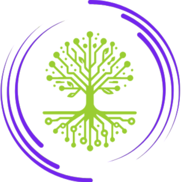 DIGITAL GREEN INNOVATION – Agente diretto WINDTRE BUSINESS